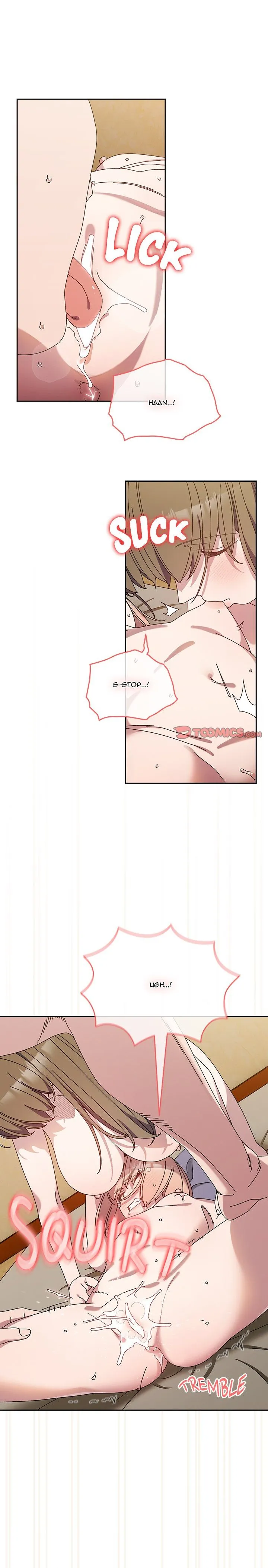 Chapter 79