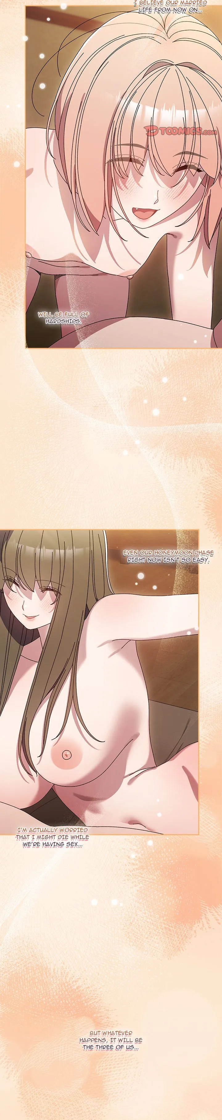 Chapter 79