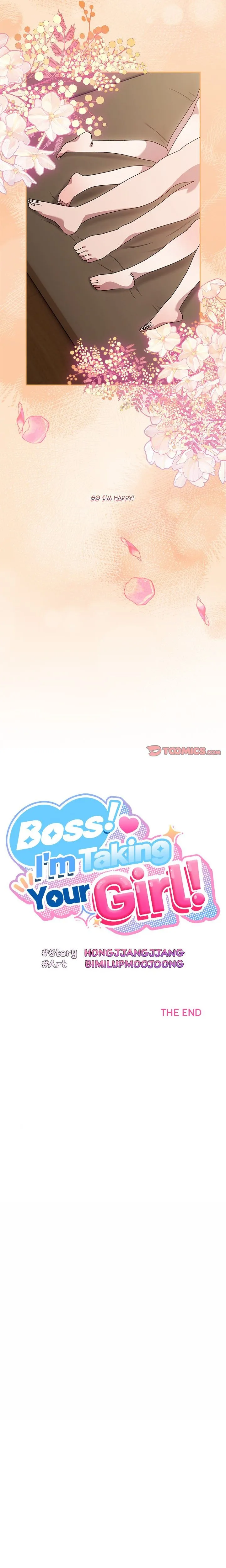 Chapter 79