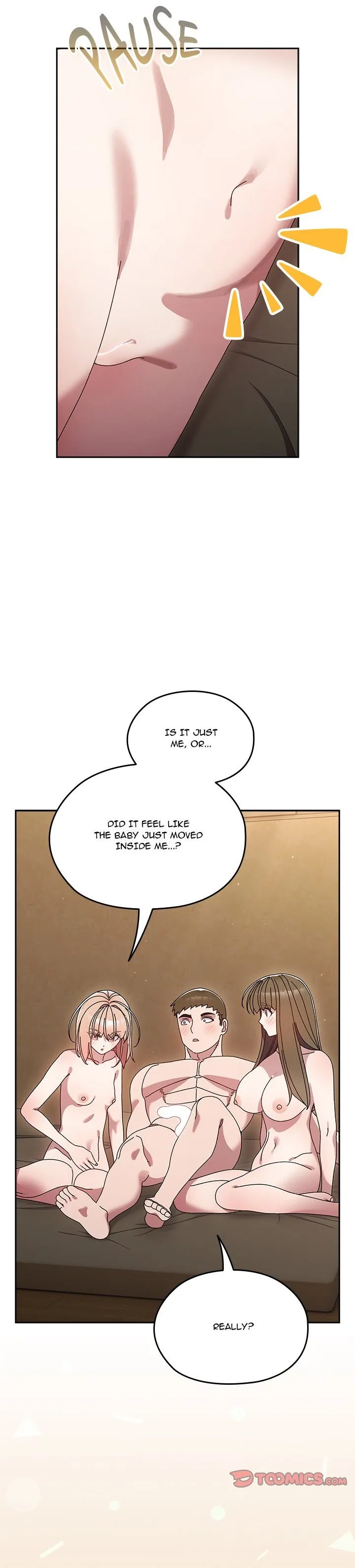 Chapter 79