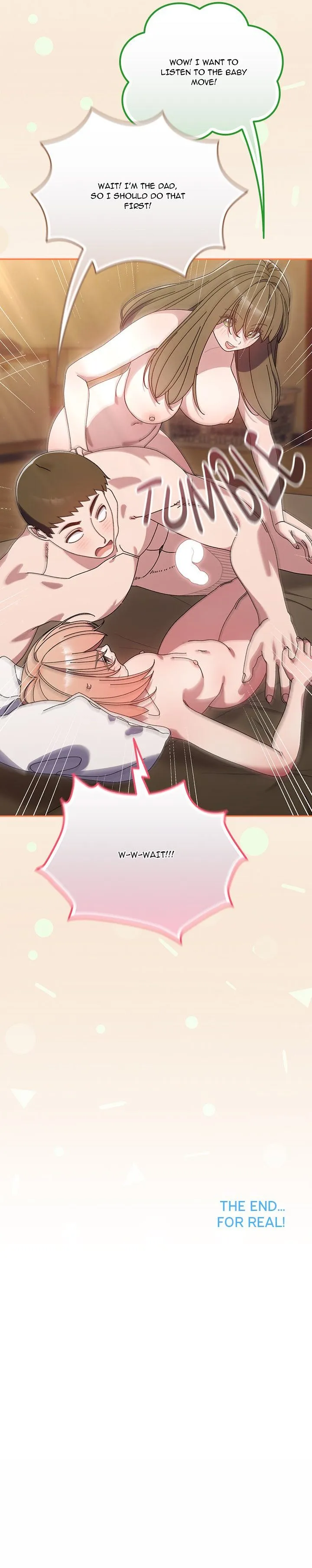 Chapter 79