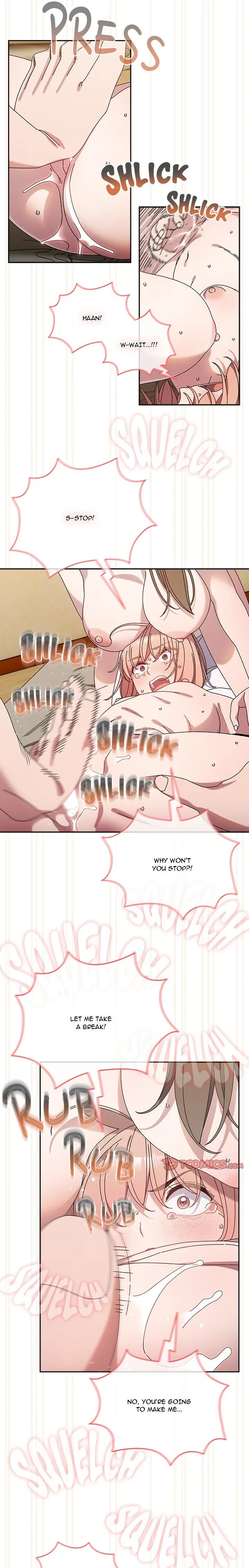 Chapter 79