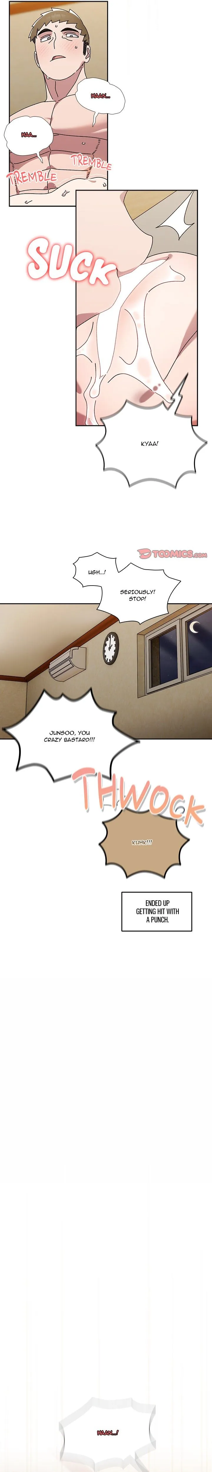 Chapter 79