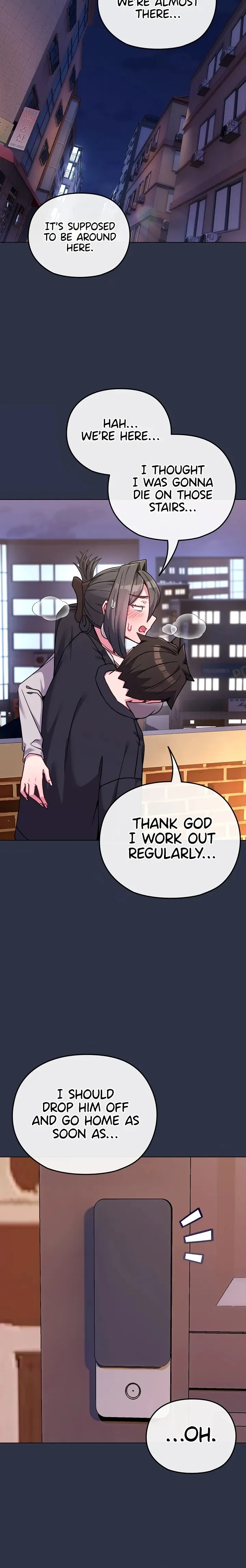 Chapter 23