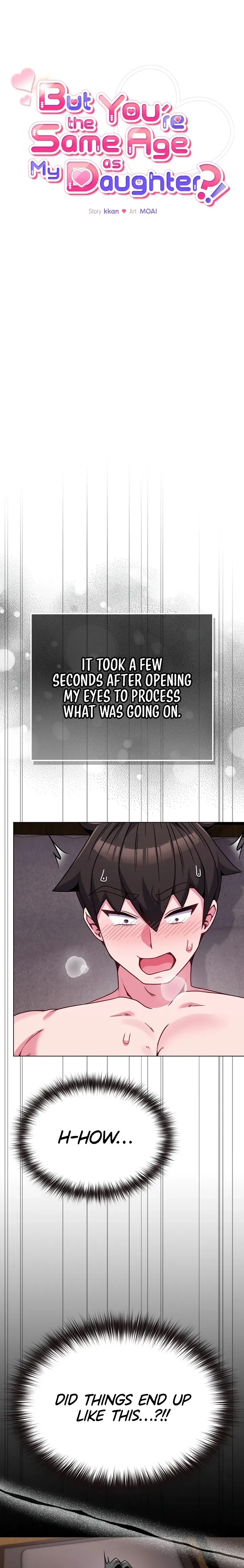 Chapter 23