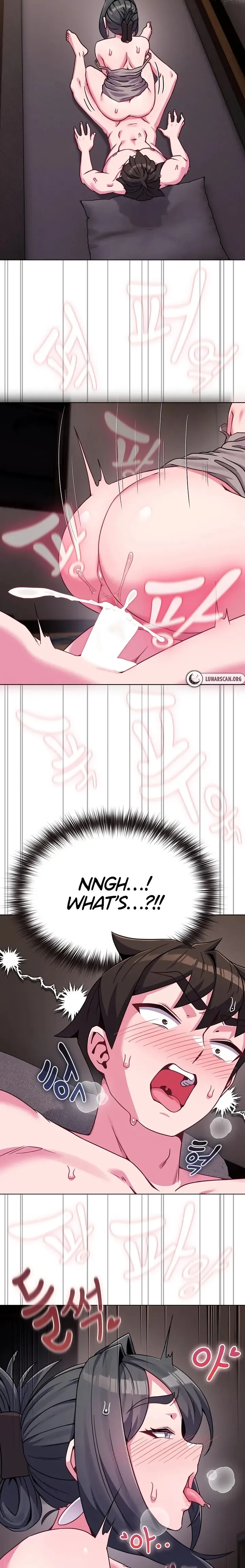 Chapter 23