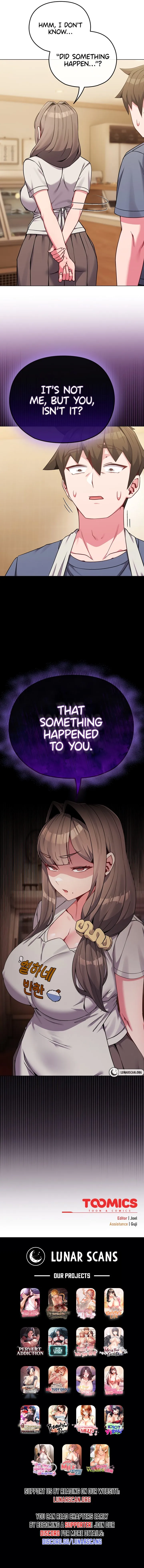 Chapter 25
