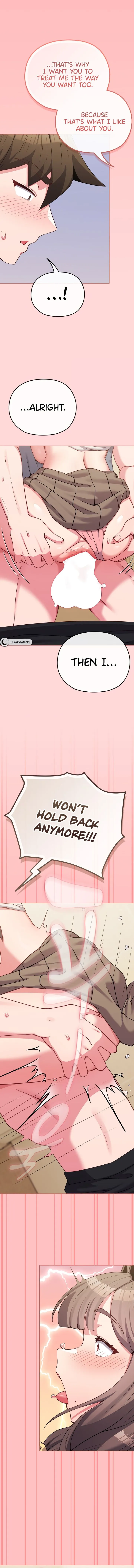 Chapter 28
