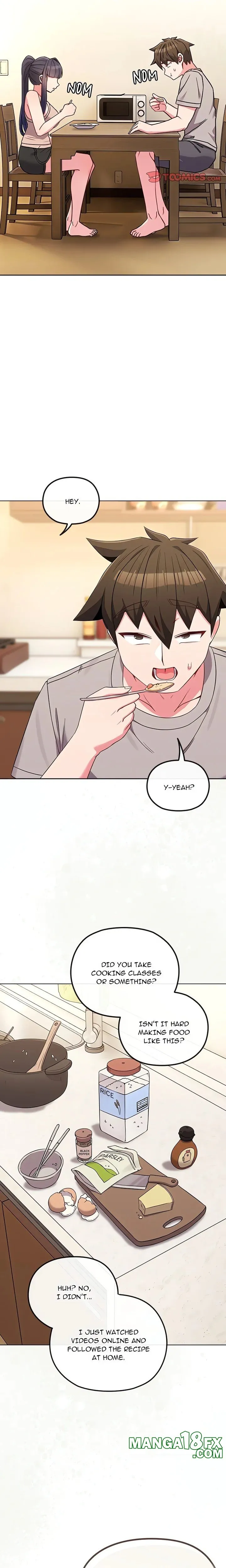 Chapter 30