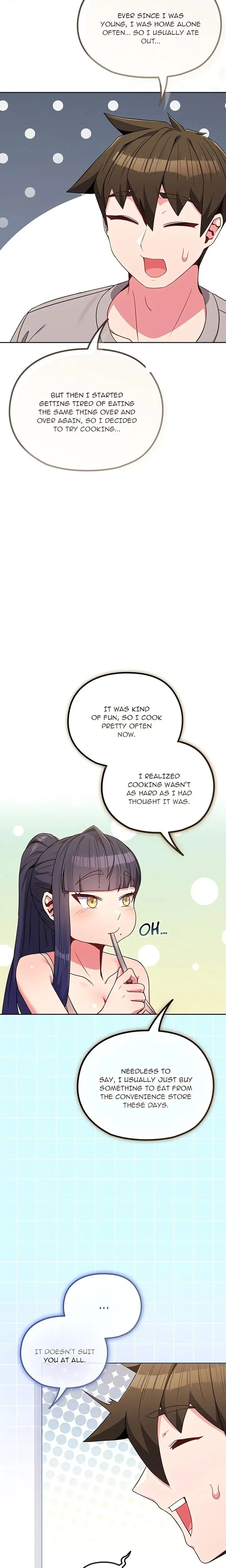 Chapter 30