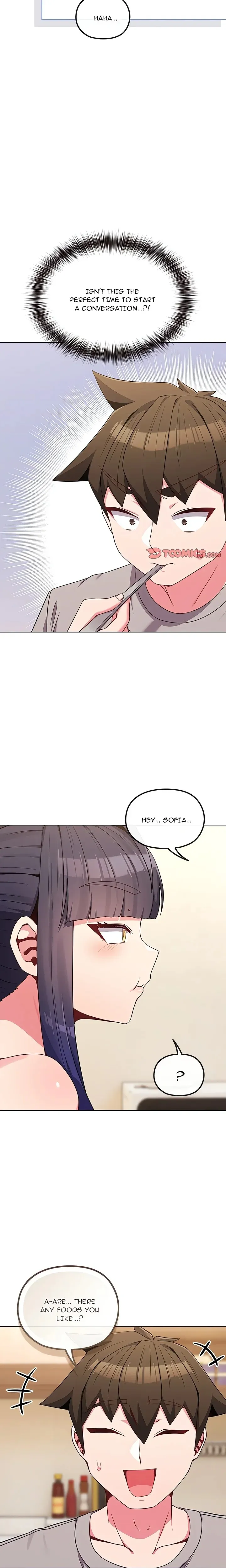 Chapter 30