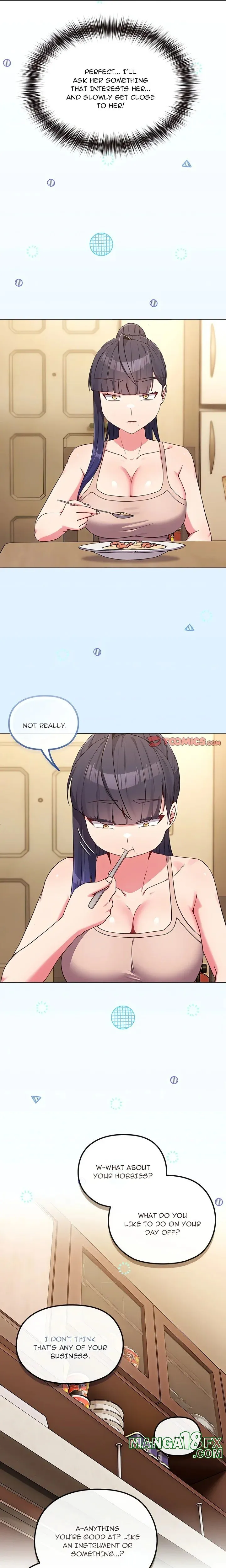 Chapter 30