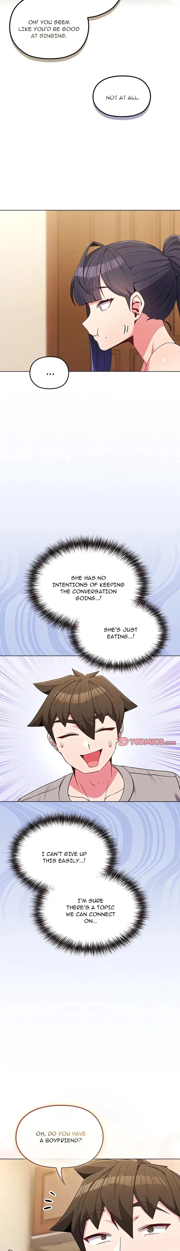 Chapter 30