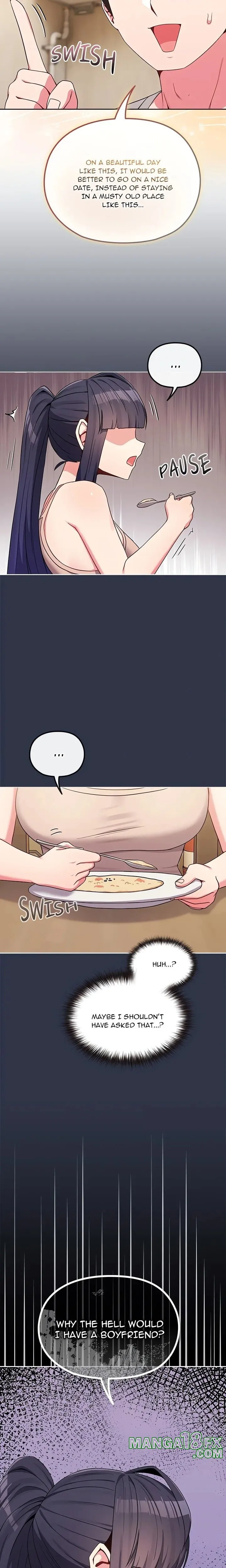 Chapter 30