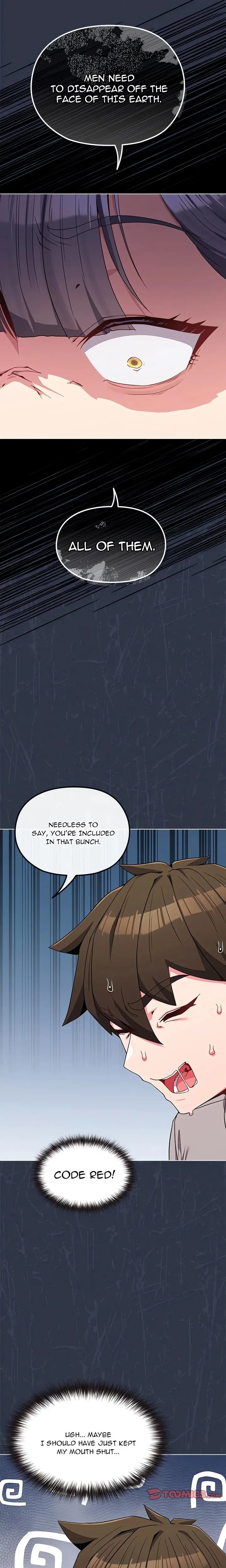 Chapter 30