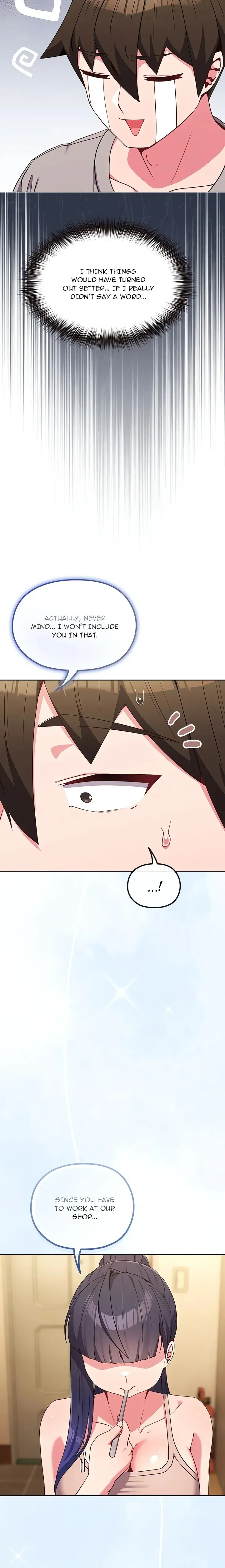 Chapter 30