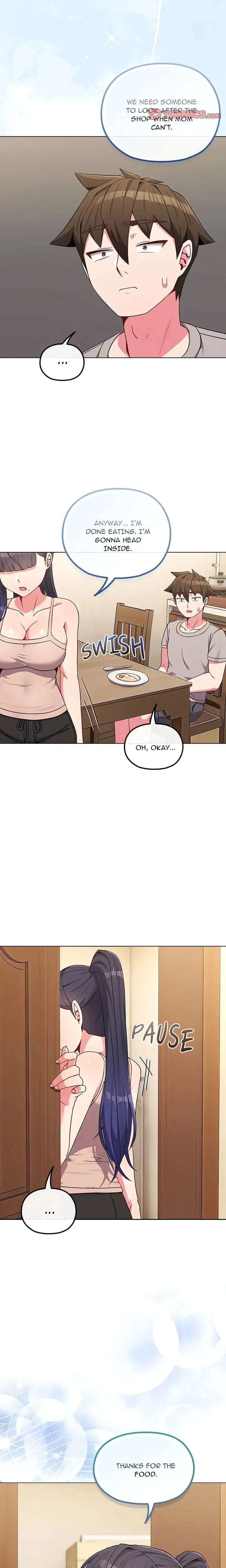 Chapter 30