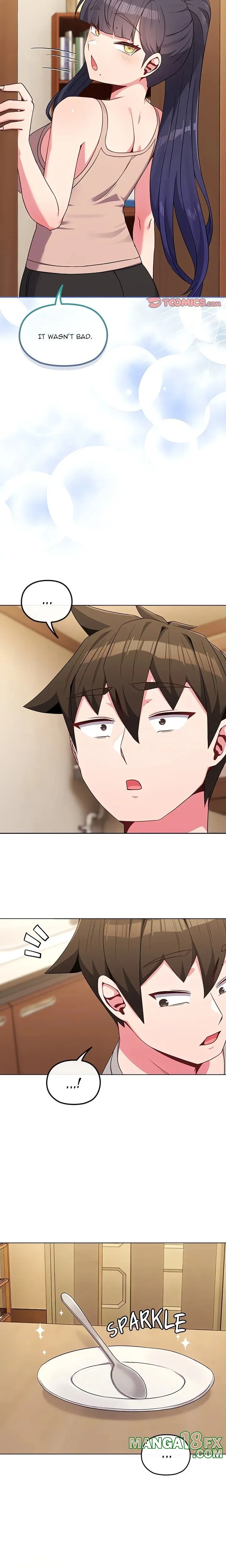 Chapter 30