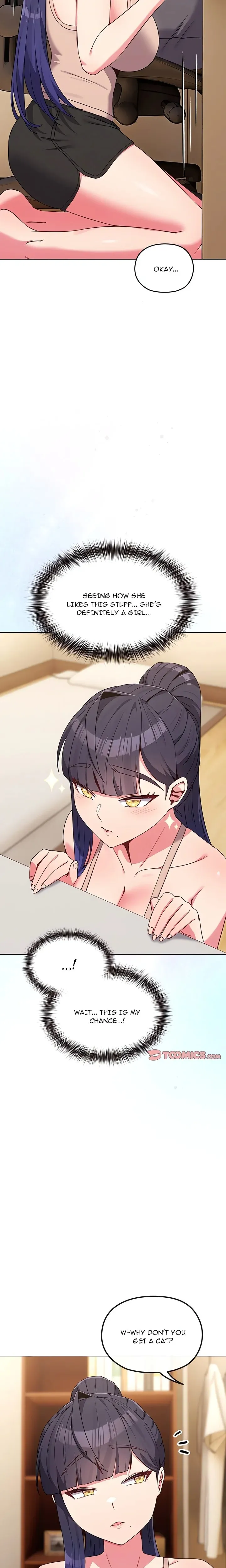 Chapter 30