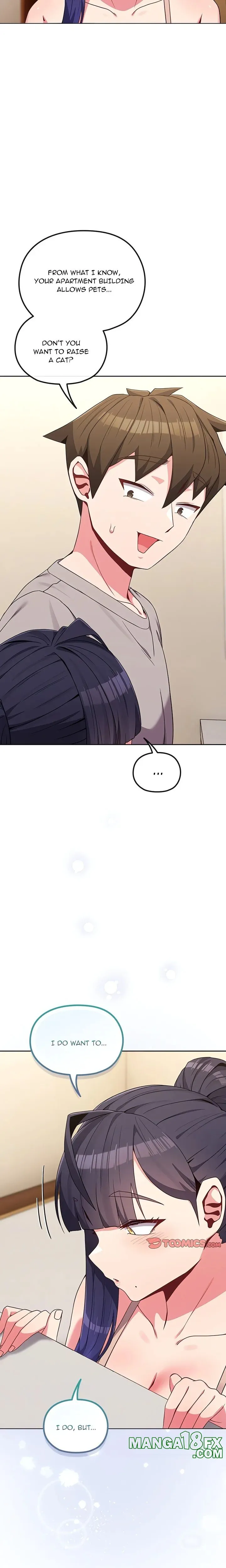 Chapter 30
