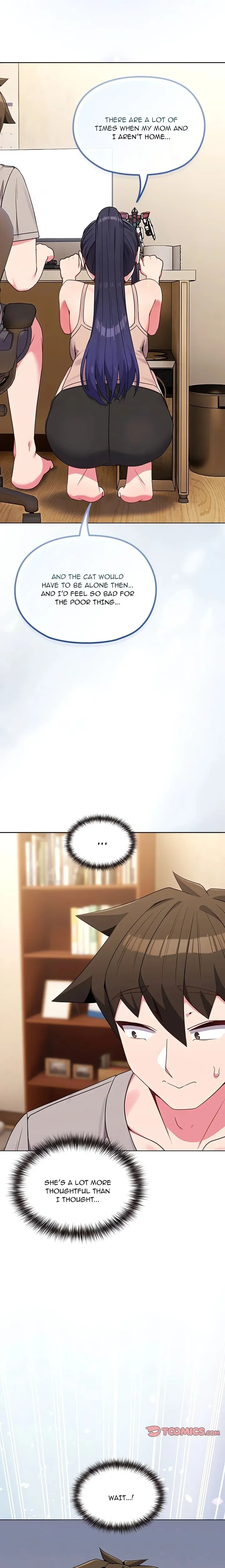 Chapter 30