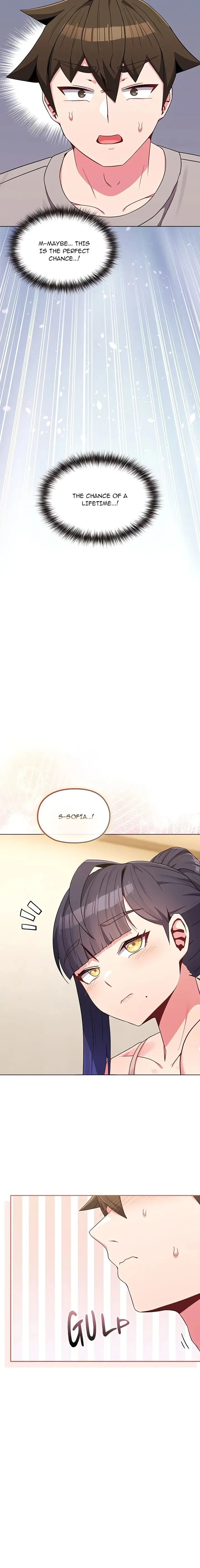 Chapter 30