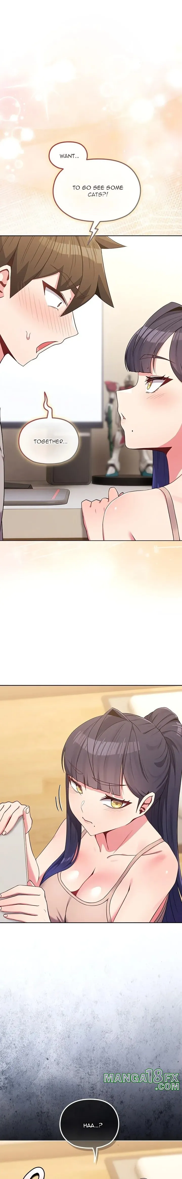 Chapter 30