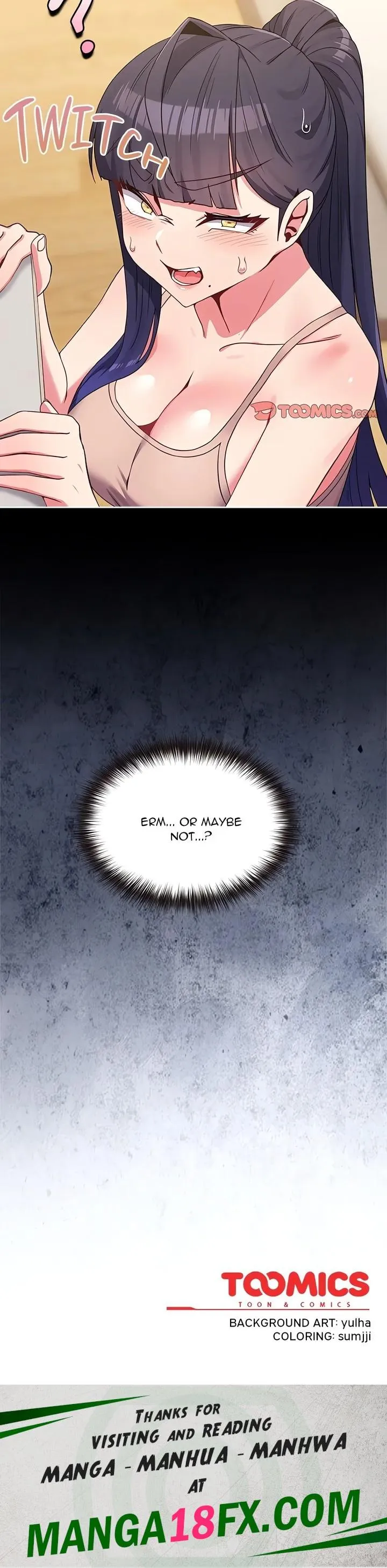 Chapter 30