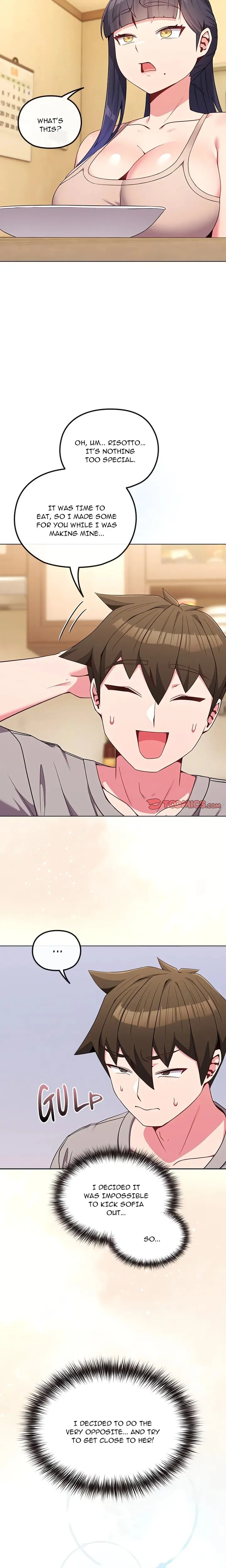 Chapter 30