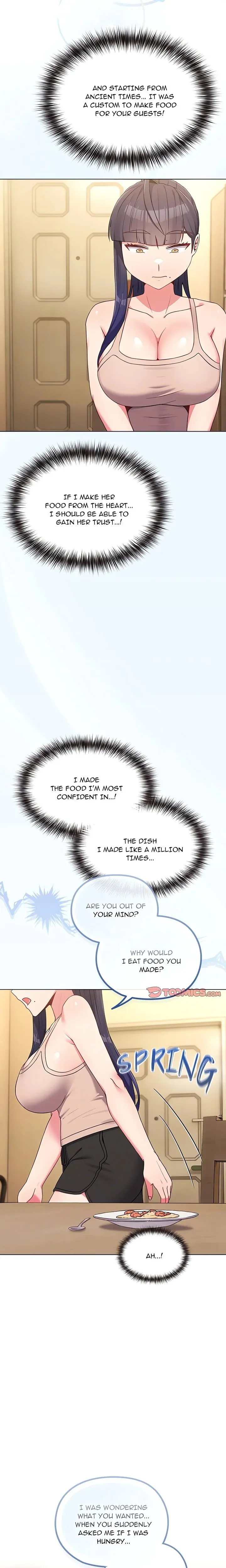 Chapter 30