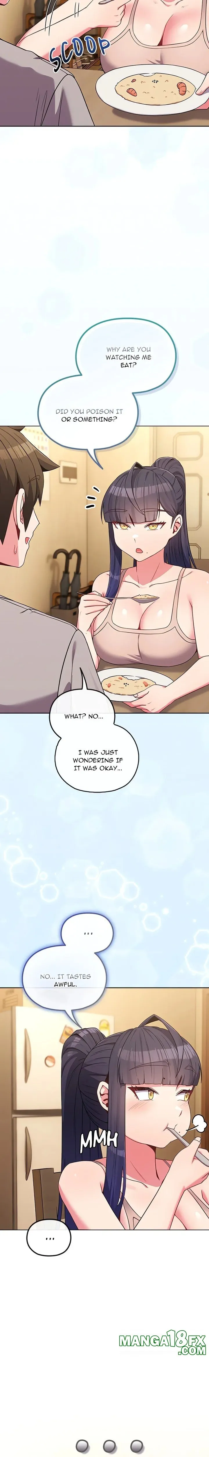 Chapter 30
