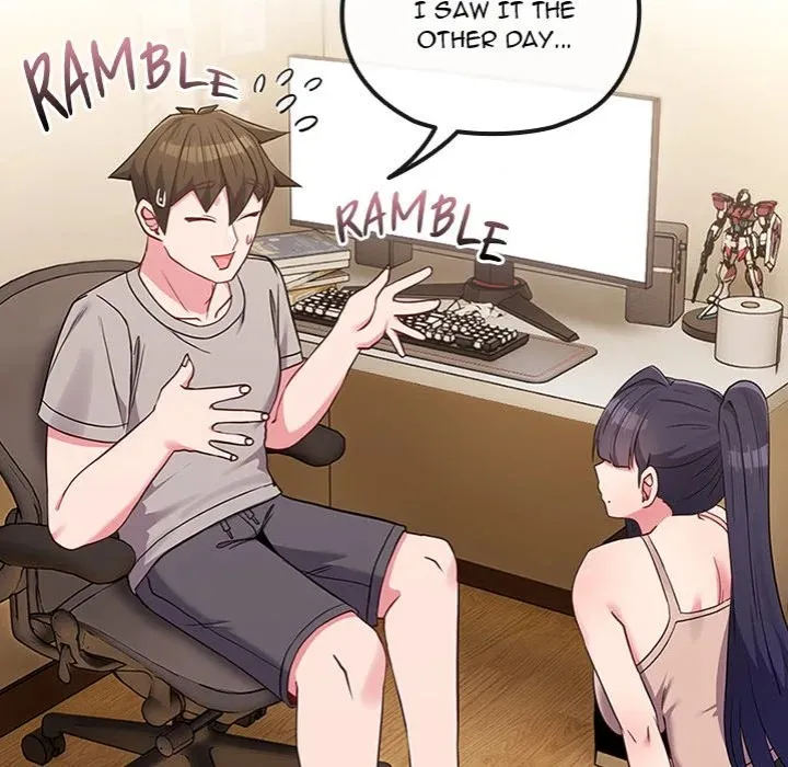 Chapter 31