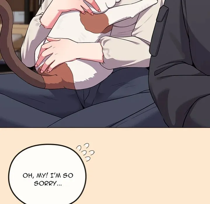 Chapter 31