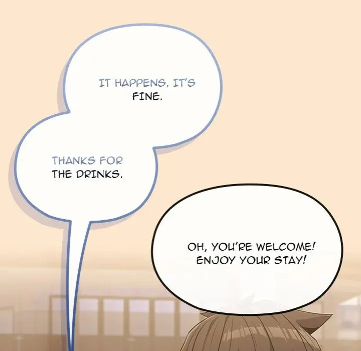 Chapter 31