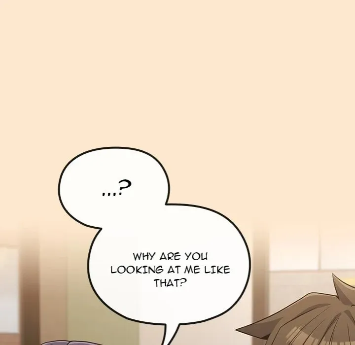 Chapter 31