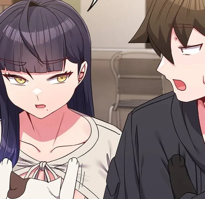 Chapter 31