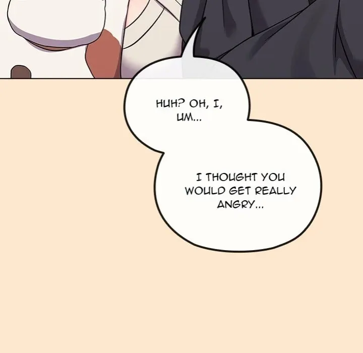 Chapter 31