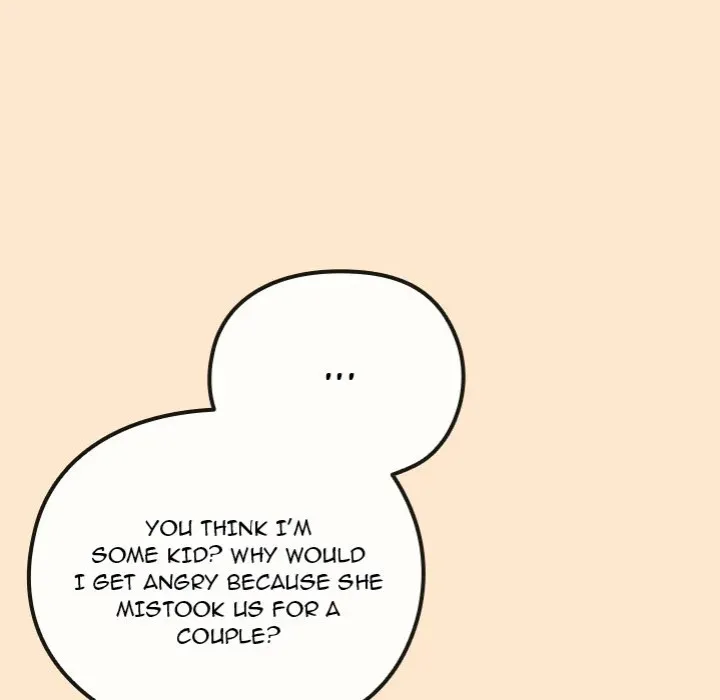 Chapter 31