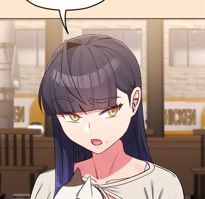 Chapter 31