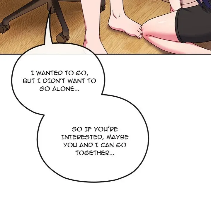 Chapter 31