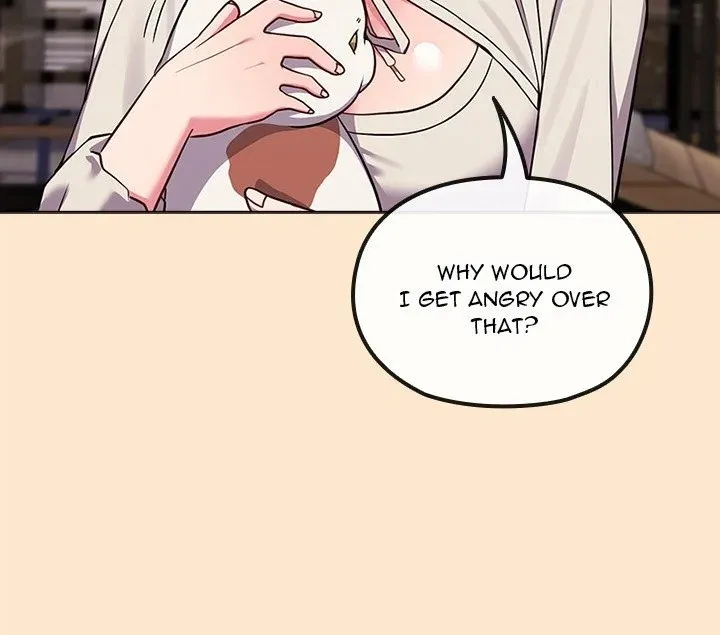 Chapter 31