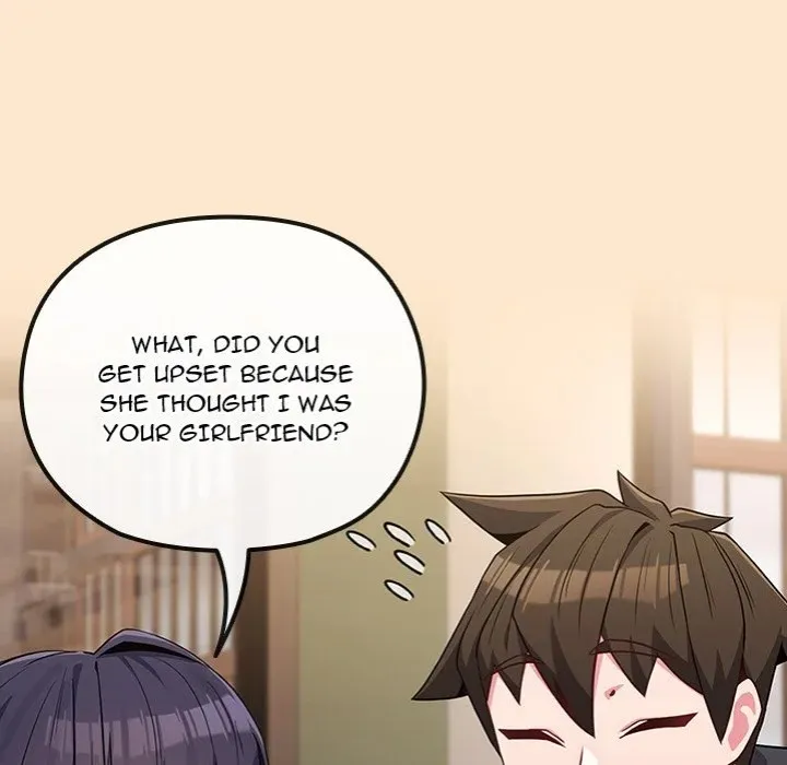 Chapter 31