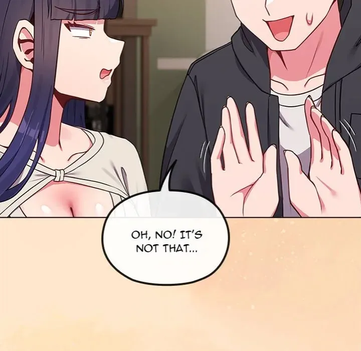 Chapter 31