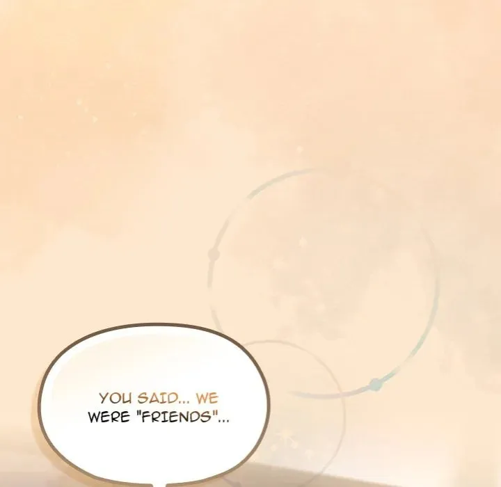Chapter 31