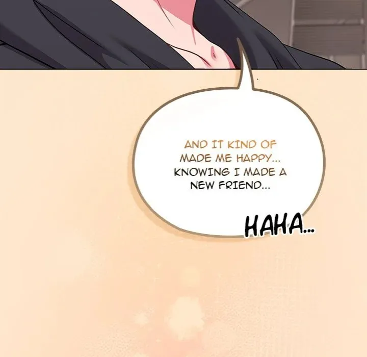 Chapter 31