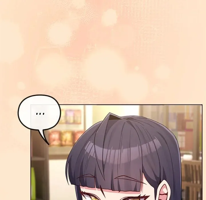 Chapter 31