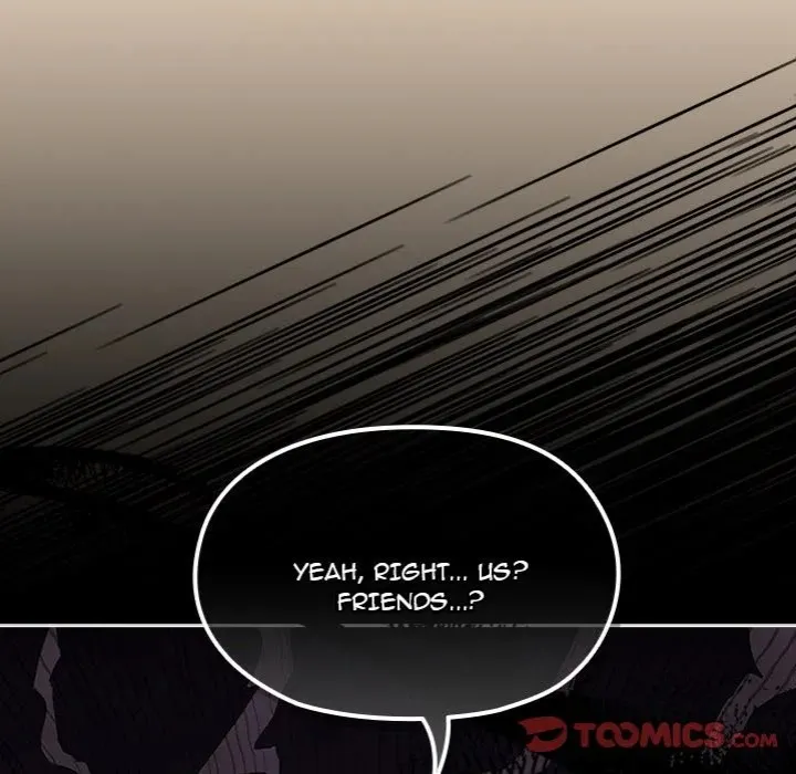 Chapter 31