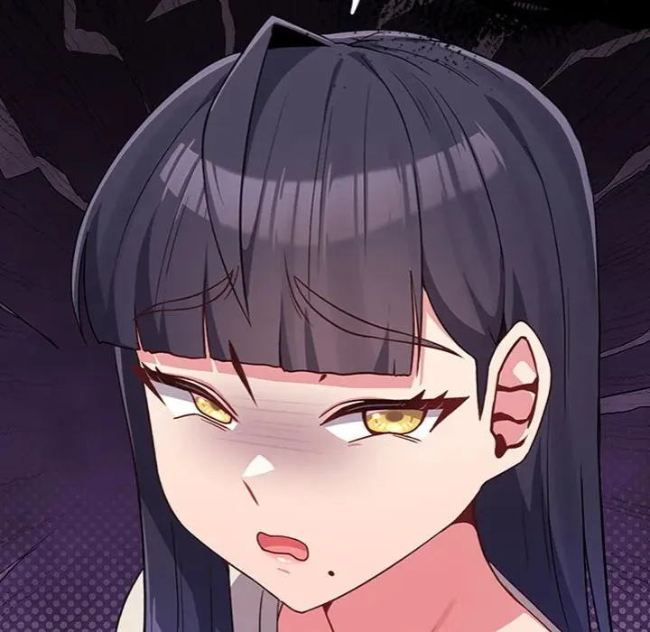 Chapter 31