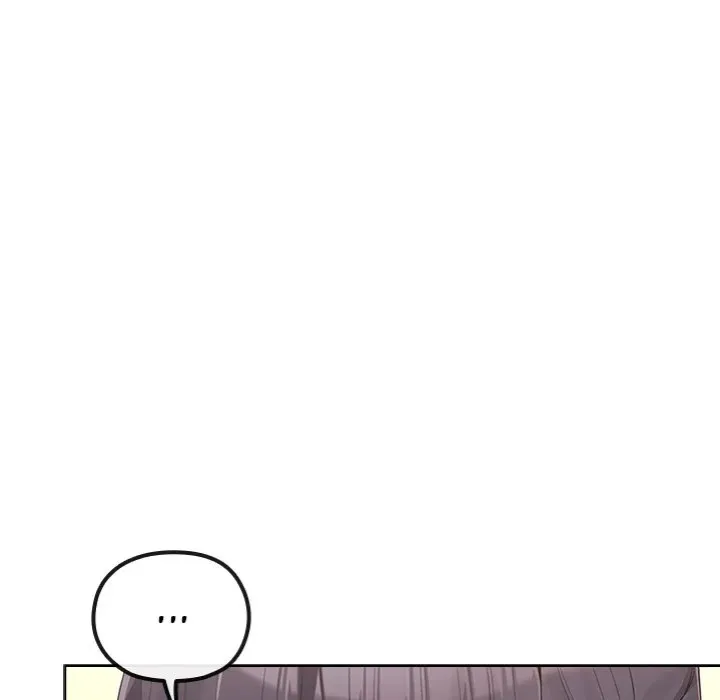 Chapter 31