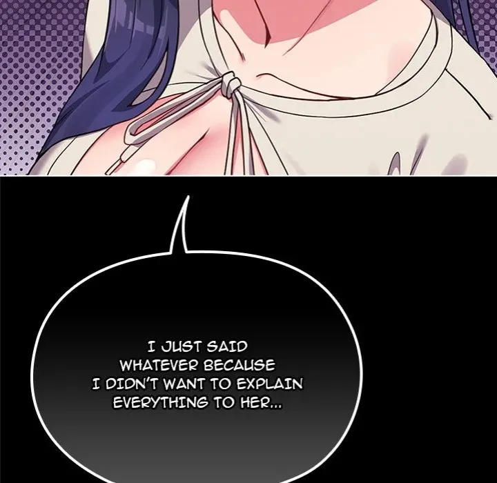 Chapter 31